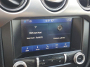 Thumbnail image of 2023 Ford Mustang at Lakeland Toyota - New