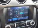Thumbnail image of 2023 Ford Mustang at Lakeland Toyota - New
