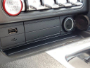 Thumbnail image of 2023 Ford Mustang at Lakeland Toyota - New