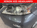 2015 Lexus RX 350 Base at Johnson Lexus Of Durham