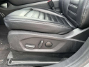 Thumbnail image of 2022 Ford Edge at Baron Honda
