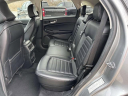 Thumbnail image of 2022 Ford Edge at Baron Honda