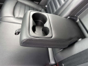 Thumbnail image of 2022 Ford Edge at Baron Honda