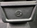 Thumbnail image of 2022 Ford Edge at Baron Honda