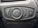 Thumbnail image of 2022 Ford Edge at Baron Honda