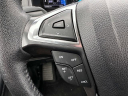 Thumbnail image of 2022 Ford Edge at Baron Honda