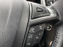 Thumbnail image of 2022 Ford Edge at Baron Honda