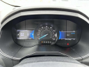 Thumbnail image of 2022 Ford Edge at Baron Honda