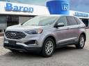 Thumbnail image of 2022 Ford Edge at Baron Honda