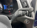 Thumbnail image of 2022 Ford Edge at Baron Honda