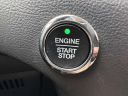 Thumbnail image of 2022 Ford Edge at Baron Honda