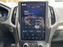 Thumbnail image of 2022 Ford Edge at Baron Honda