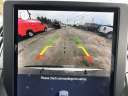 Thumbnail image of 2022 Ford Edge at Baron Honda