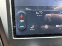 Thumbnail image of 2022 Ford Edge at Baron Honda