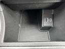 2022 Ford Edge SEL at Baron Honda