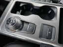Thumbnail image of 2022 Ford Edge at Baron Honda