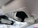 Thumbnail image of 2022 Ford Edge at Baron Honda