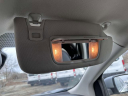 Thumbnail image of 2022 Ford Edge at Baron Honda