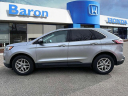 Thumbnail image of 2022 Ford Edge at Baron Honda
