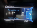 Thumbnail image of 2022 Ford Edge at Baron Honda