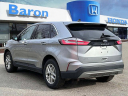 Thumbnail image of 2022 Ford Edge at Baron Honda