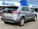 Thumbnail image of 2022 Ford Edge at Baron Honda