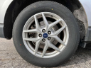 Thumbnail image of 2022 Ford Edge at Baron Honda