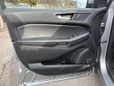 Thumbnail image of 2022 Ford Edge at Baron Honda