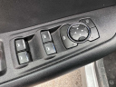 Thumbnail image of 2022 Ford Edge at Baron Honda
