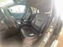 2019 Toyota RAV4 XLE Premium at Page Honda of Bloomfield