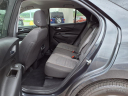 Thumbnail image of 2022 Chevrolet Equinox at Dutch Miller Kia Barboursville