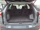 2022 Chevrolet Equinox LT at Dutch Miller Kia Barboursville
