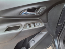 Thumbnail image of 2022 Chevrolet Equinox at Dutch Miller Kia Barboursville