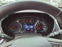 Thumbnail image of 2022 Chevrolet Equinox at Dutch Miller Kia Barboursville