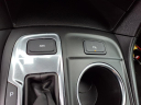 Thumbnail image of 2022 Chevrolet Equinox at Dutch Miller Kia Barboursville