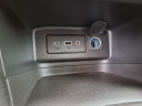 Thumbnail image of 2022 Chevrolet Equinox at Dutch Miller Kia Barboursville