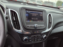 Thumbnail image of 2022 Chevrolet Equinox at Dutch Miller Kia Barboursville