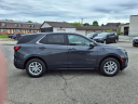 Thumbnail image of 2022 Chevrolet Equinox at Dutch Miller Kia Barboursville