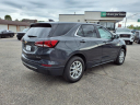 Thumbnail image of 2022 Chevrolet Equinox at Dutch Miller Kia Barboursville