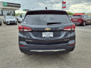 Thumbnail image of 2022 Chevrolet Equinox at Dutch Miller Kia Barboursville
