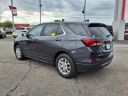 Thumbnail image of 2022 Chevrolet Equinox at Dutch Miller Kia Barboursville