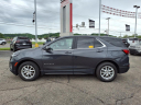 Thumbnail image of 2022 Chevrolet Equinox at Dutch Miller Kia Barboursville
