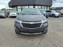 Thumbnail image of 2022 Chevrolet Equinox at Dutch Miller Kia Barboursville