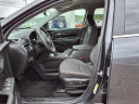 Thumbnail image of 2022 Chevrolet Equinox at Dutch Miller Kia Barboursville