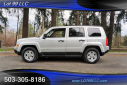 Thumbnail image of 2011 Jeep Patriot at Lot 99 LLC