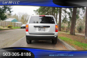 Thumbnail image of 2011 Jeep Patriot at Lot 99 LLC