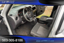 Thumbnail image of 2011 Jeep Patriot at Lot 99 LLC