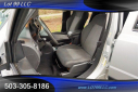 Thumbnail image of 2011 Jeep Patriot at Lot 99 LLC