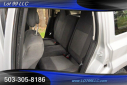Thumbnail image of 2011 Jeep Patriot at Lot 99 LLC