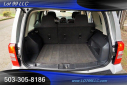 Thumbnail image of 2011 Jeep Patriot at Lot 99 LLC